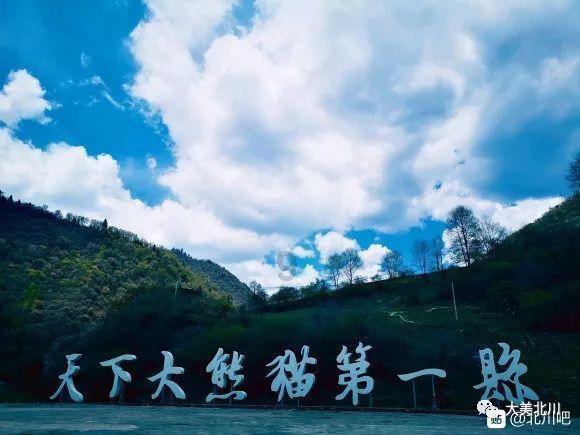 杀戮尖塔