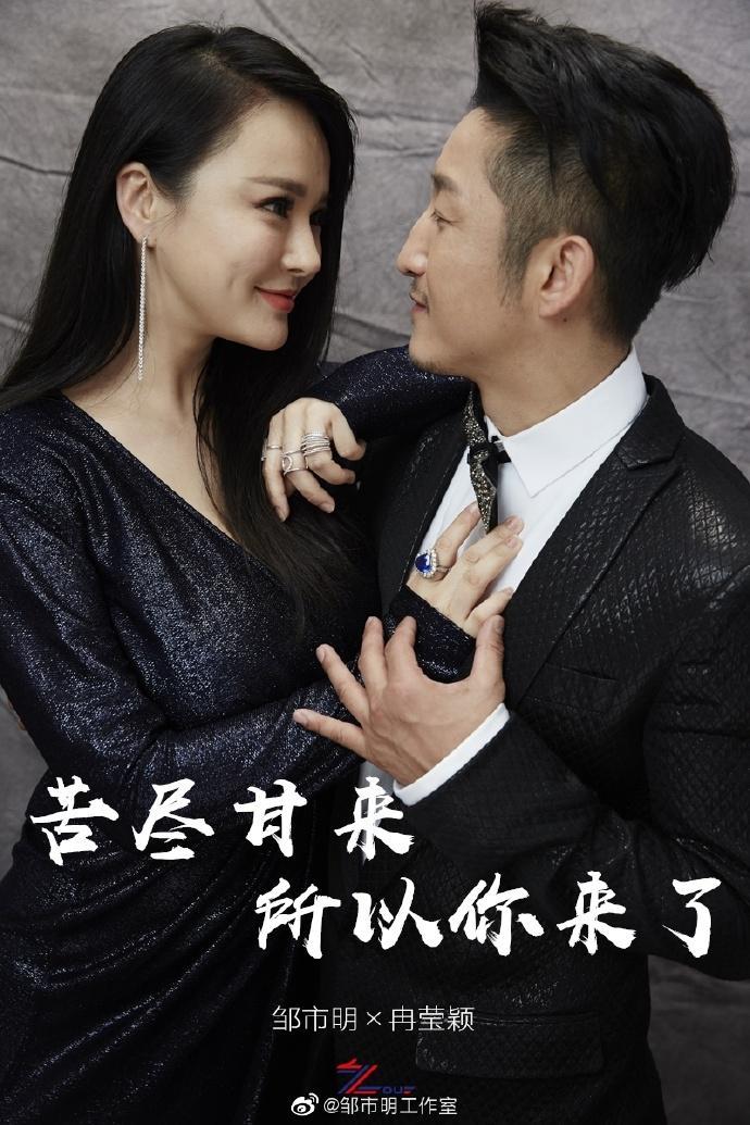 彼得比尔特379拼图