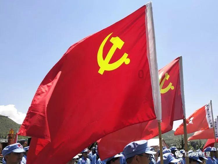 集体户口本的户主注销了里面成员会影响吗?-知识星球平台,探索更多独家知识内容
