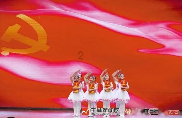 测试你与TF男孩的缘分