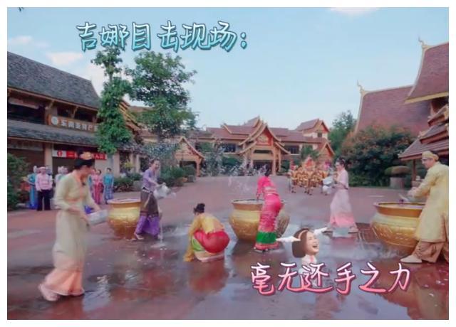 超新星魔导师
